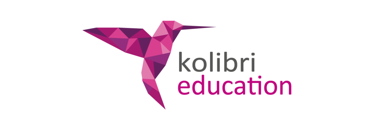 kolibri_education