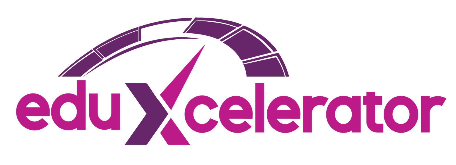 EduXcelerator